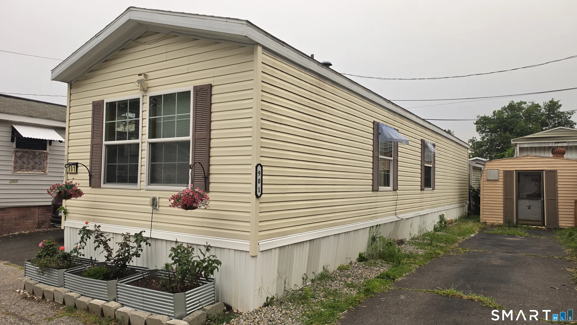 441 Main Street #LOT 901, East Hartford, CT