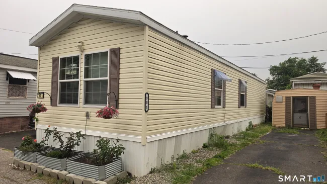 441 Main Street #LOT 901, East Hartford, CT