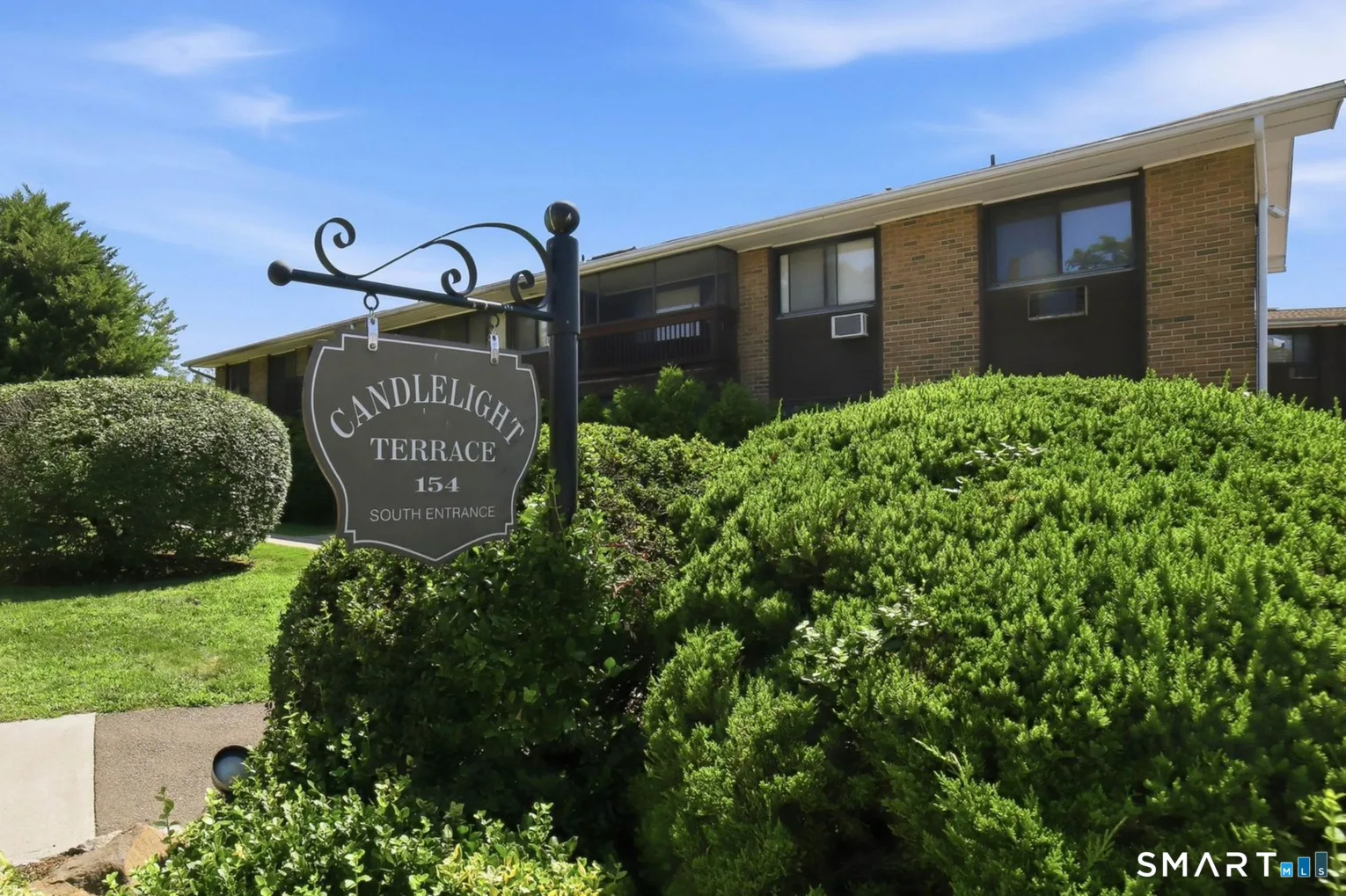 154 Cold Spring Road #80, Stamford, CT