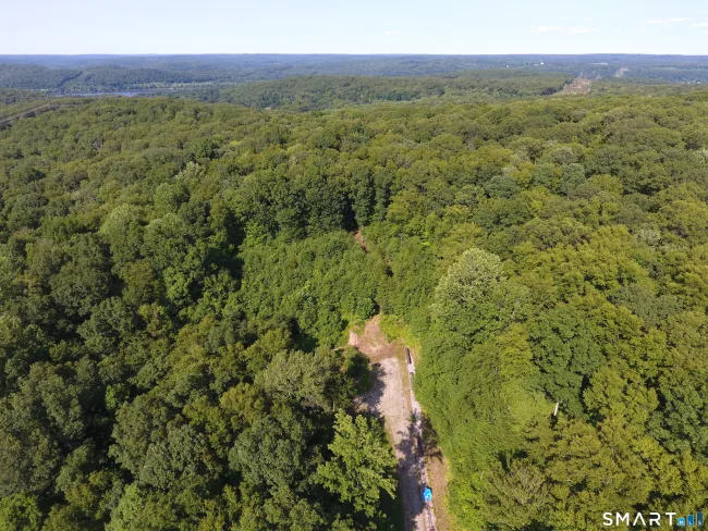 168 Turkey Hill Road, Haddam, CT