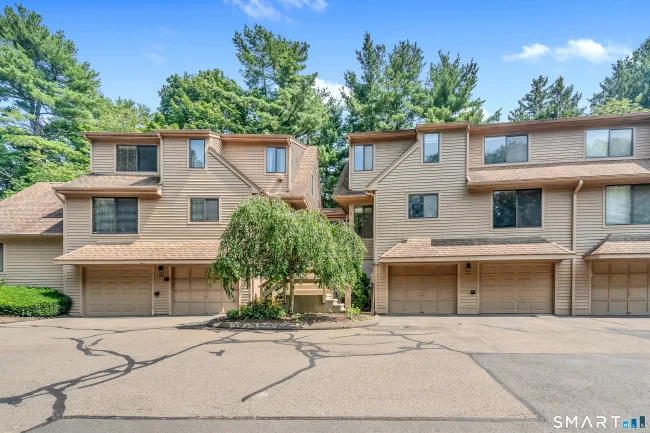 200 Treadwell Street #204
