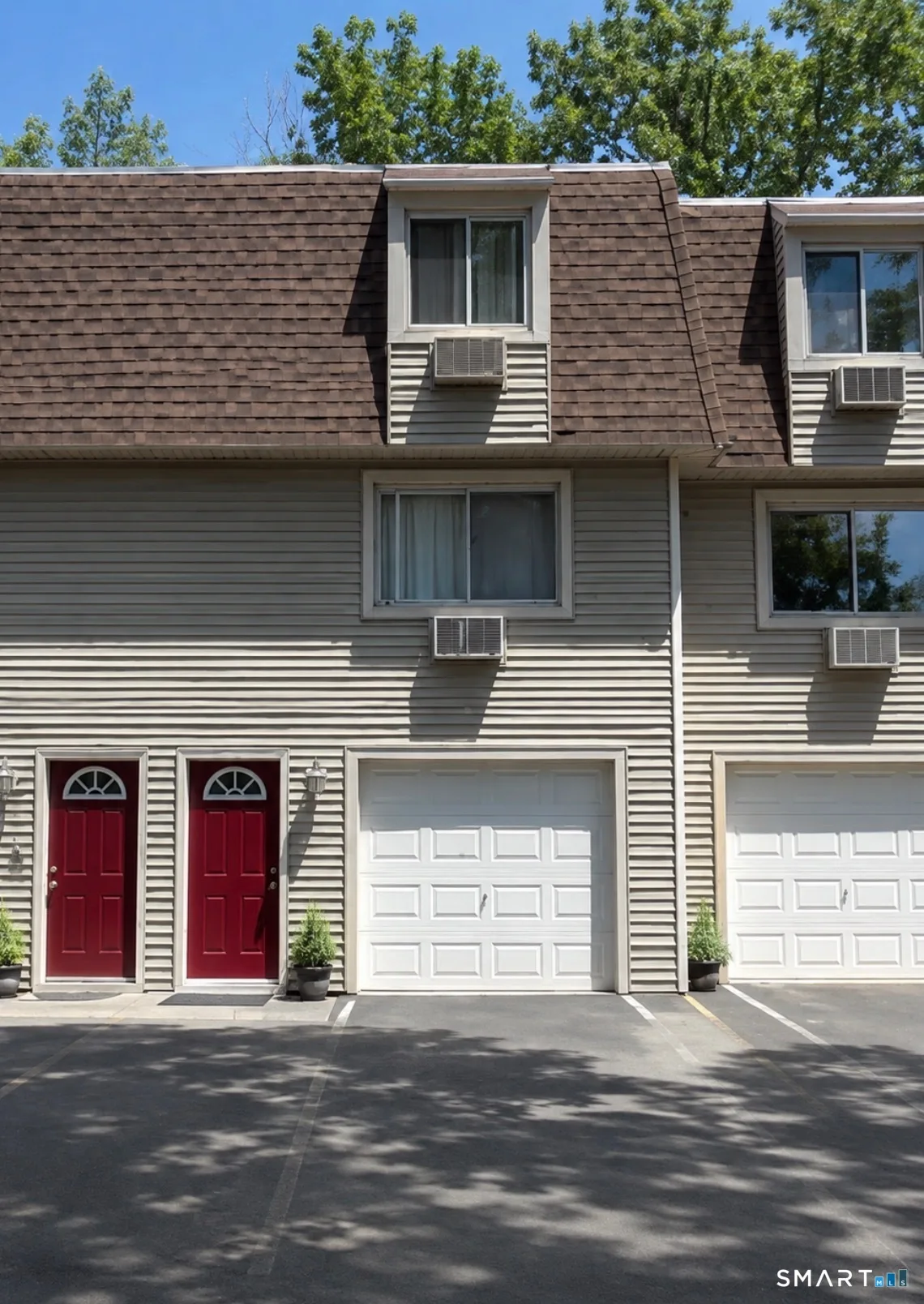 1581 Meriden Waterbury Turnpike #8, Southington, CT