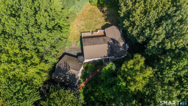 6 Hilltop Drive