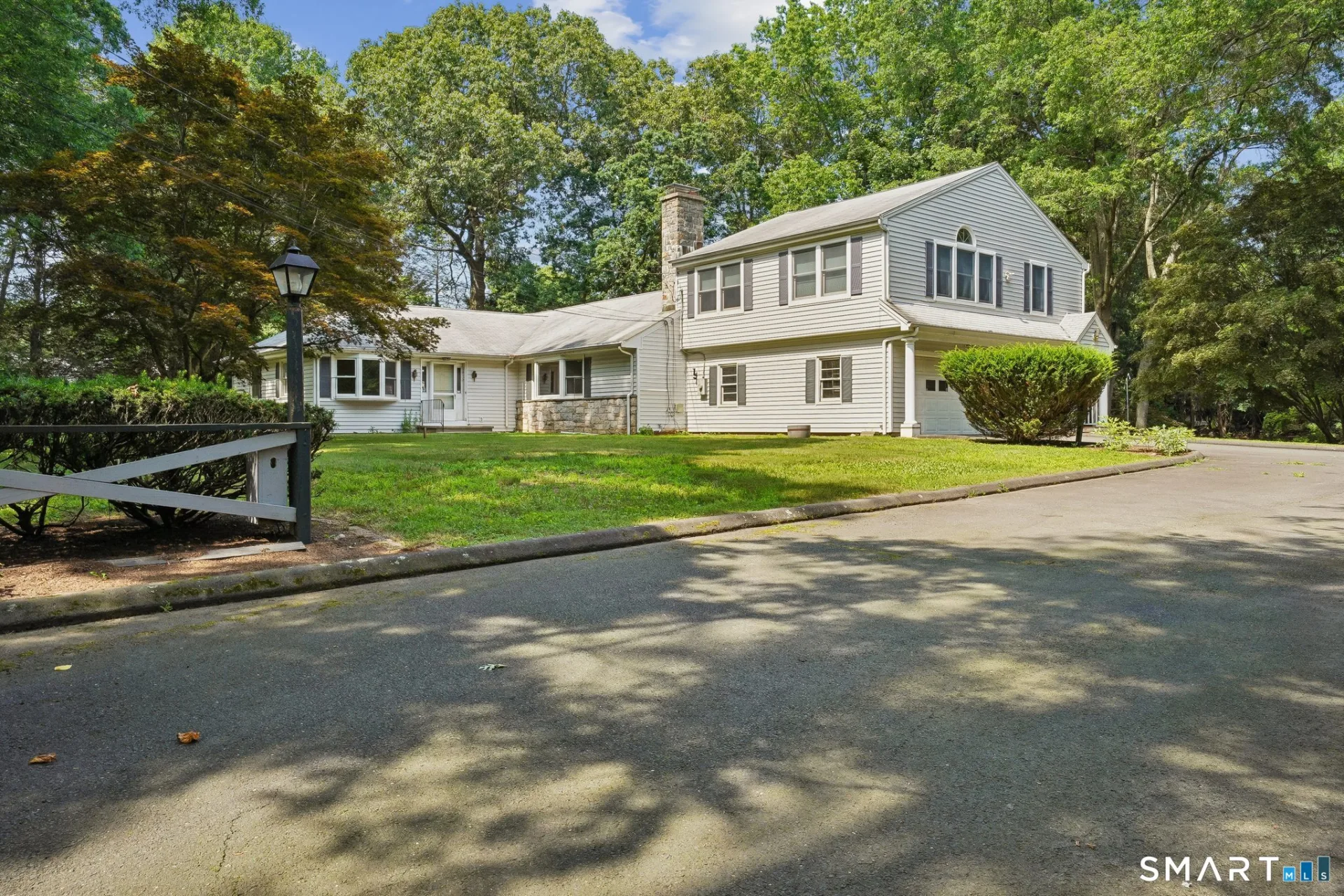 112 Grumman Avenue, Norwalk, CT