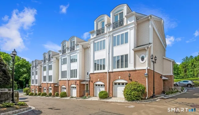 442 Main Avenue #8, Norwalk, CT