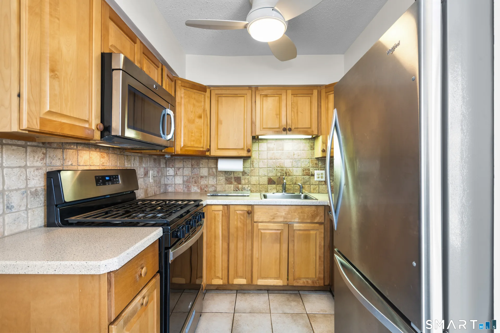 215 Beach Street #2G, West Haven, CT