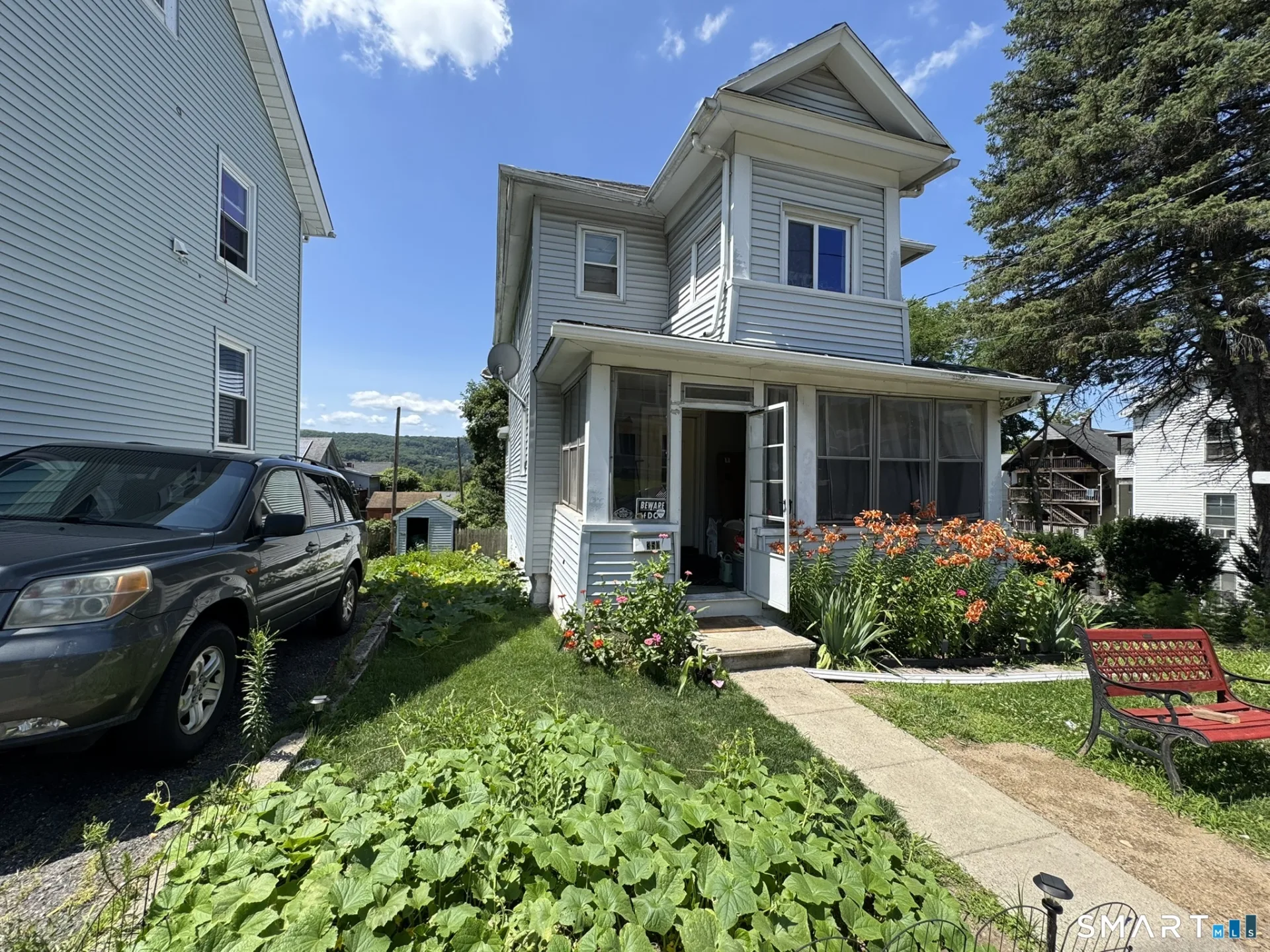 350 High Street, Naugatuck, CT