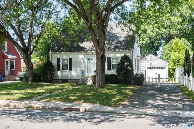 87 Spring Street, Windsor Locks, CT