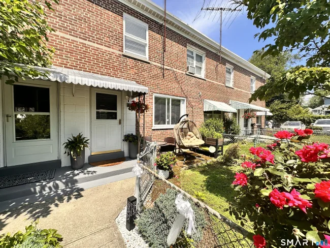 317 Court D, B-46 Court #317