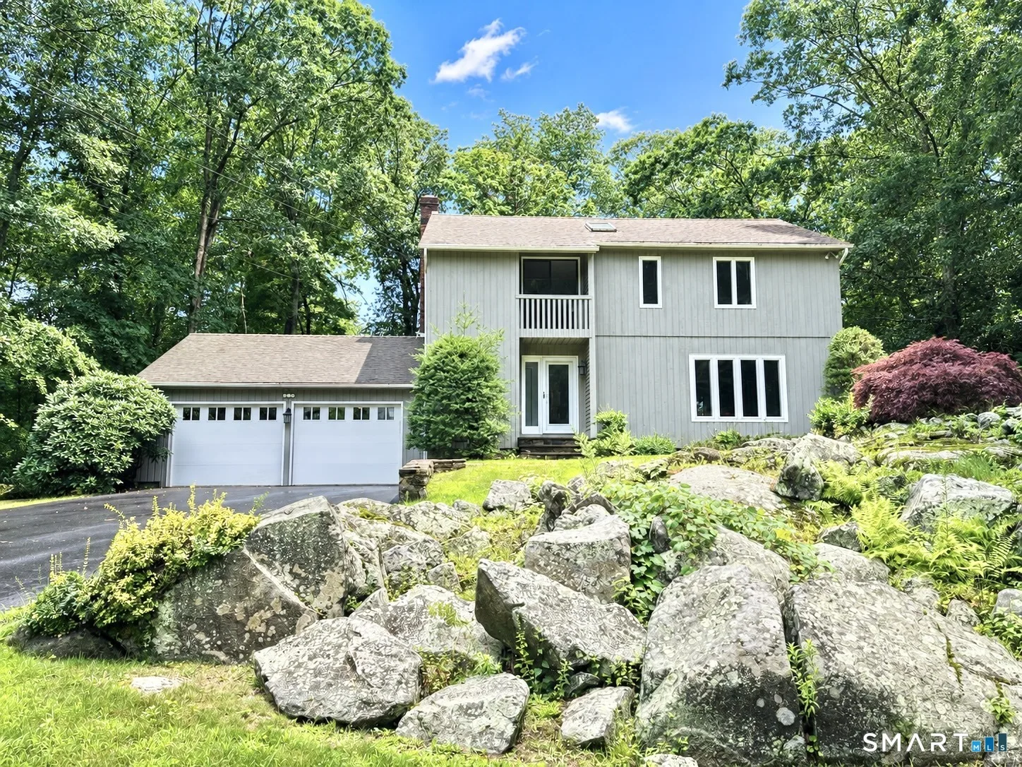 44 Sterling Park, Madison, CT