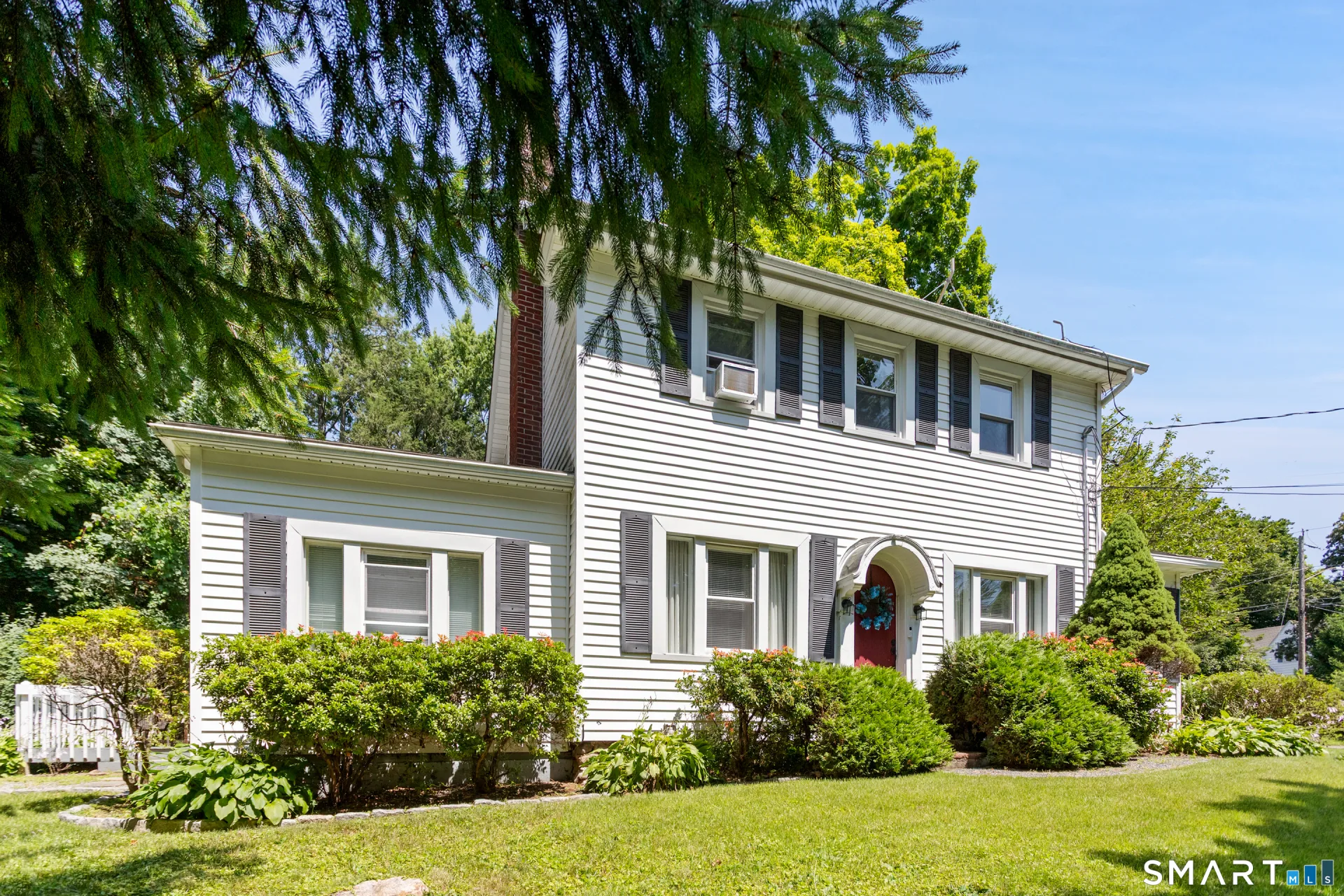 47 Middlebury Terrace, Middlebury, CT