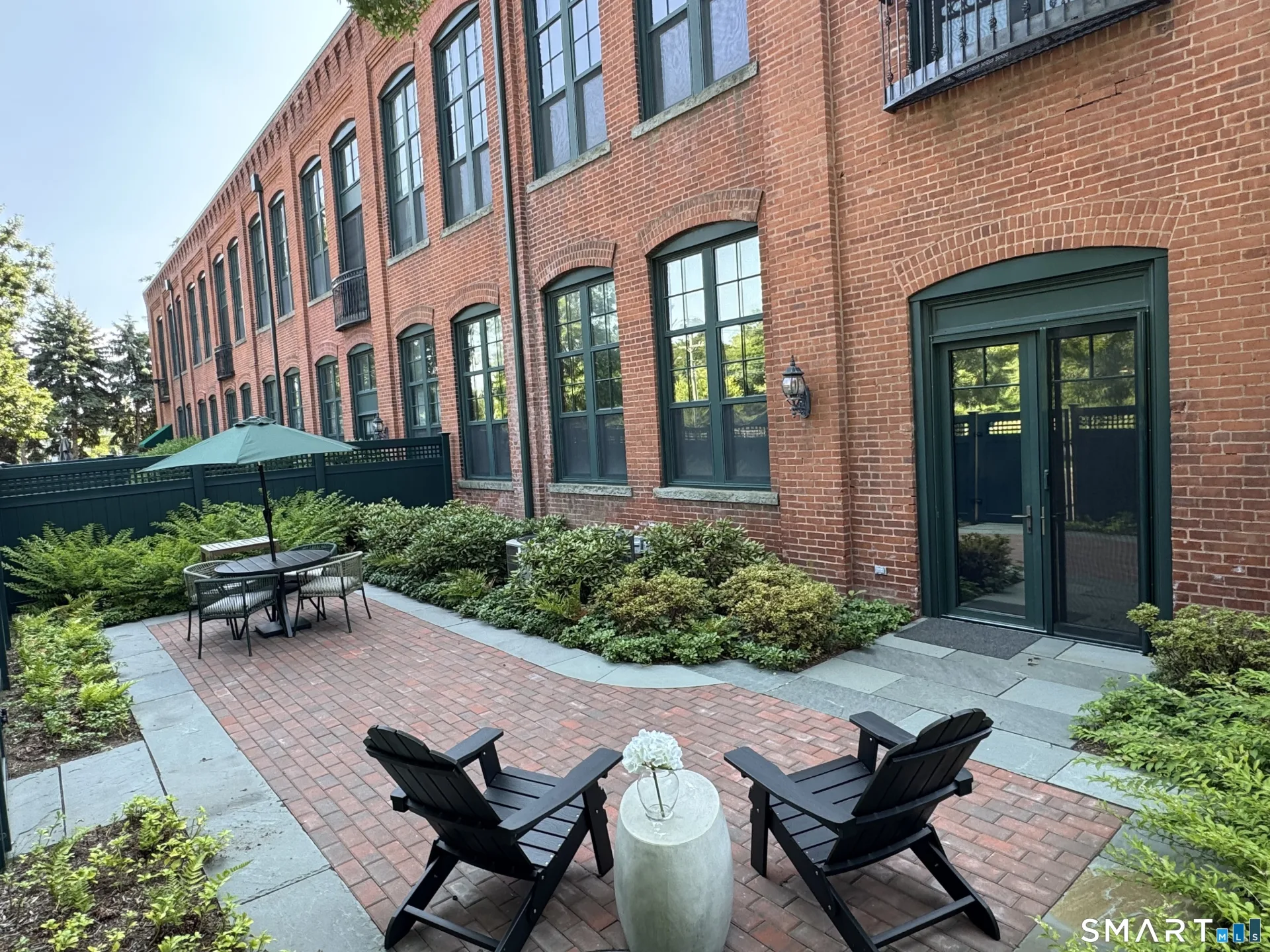 1 Indian Neck Avenue #4, Branford, CT