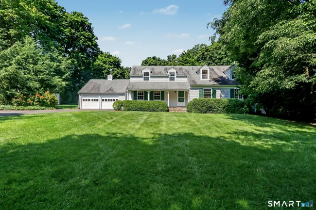 97 Overlook Drive