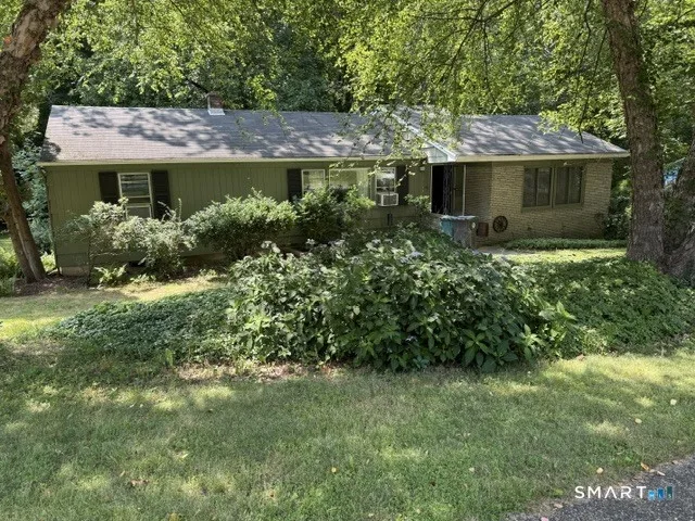 185 Green Hill Lane, Cheshire, CT