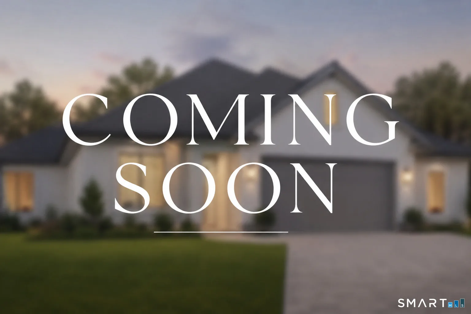 45 Main Street #205, Plainfield, CT