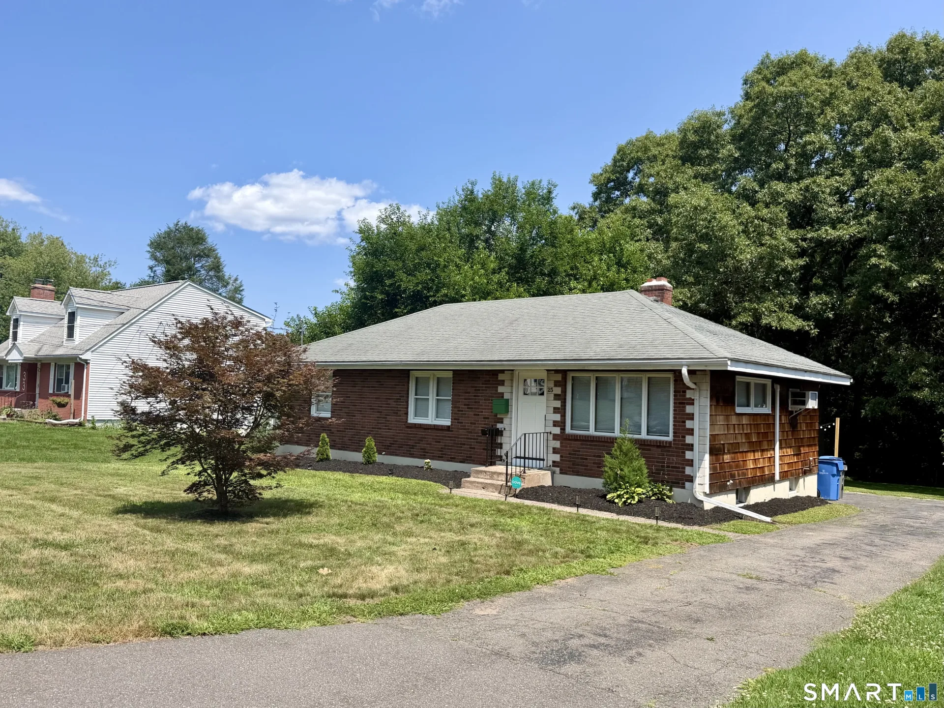 25 Radding Street, Manchester, CT