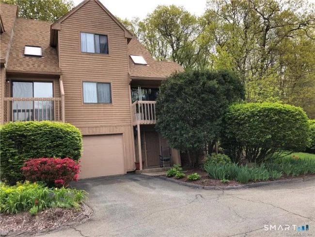 242 Talcottville Road #209