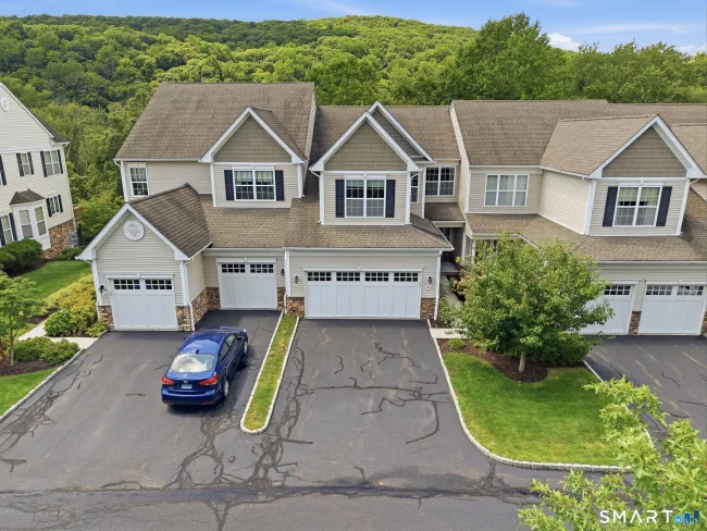 51 Hidden Brook Trail