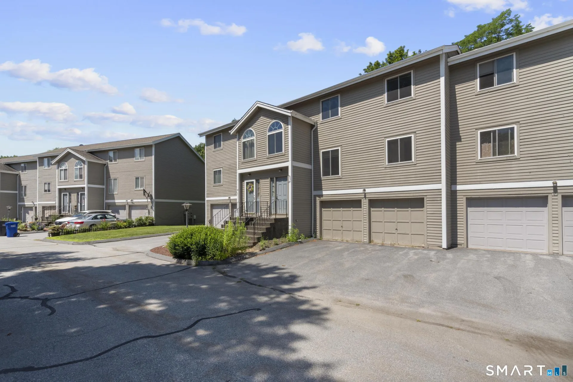 111 Riverton Road #57, Winchester, CT
