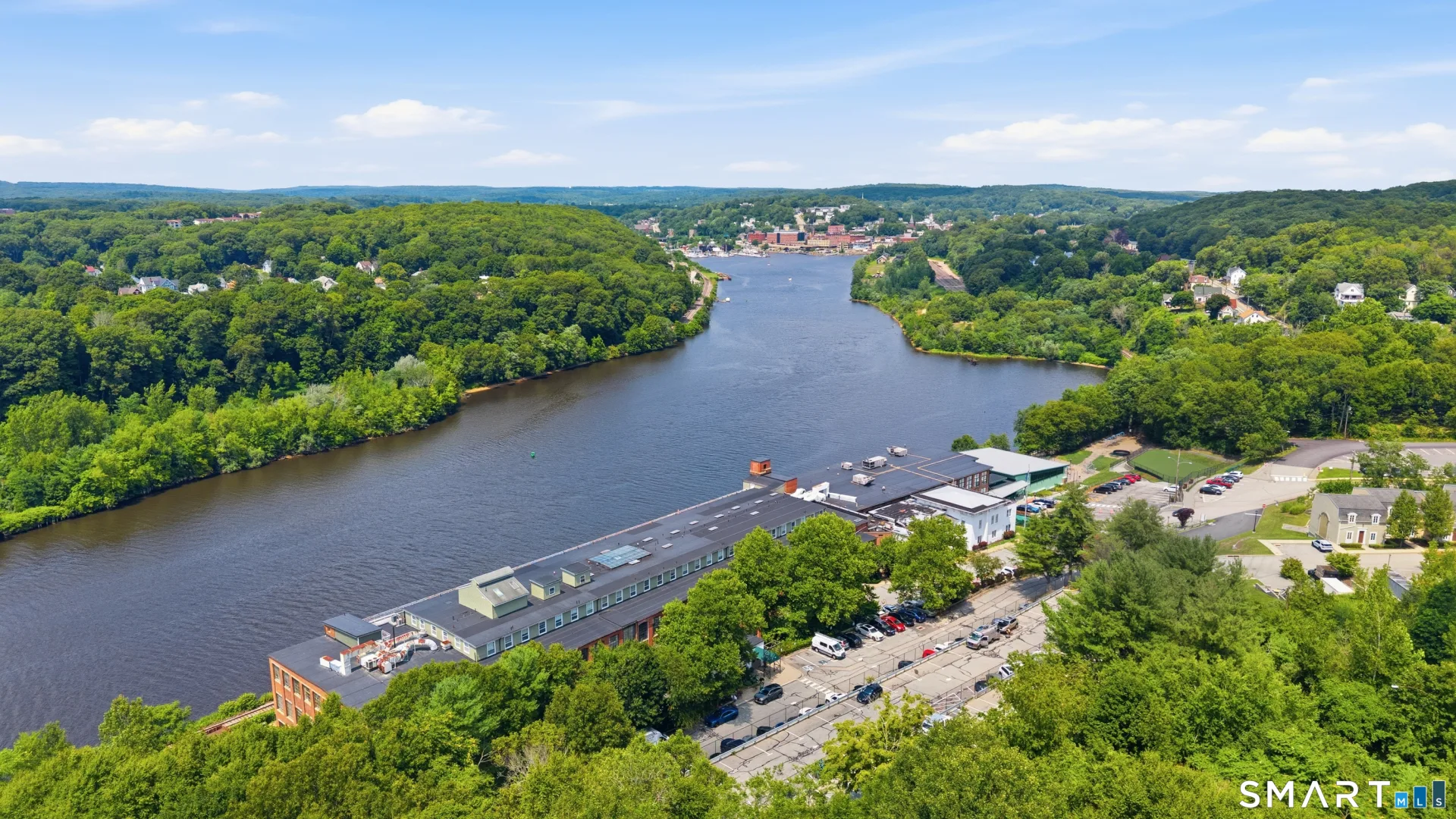68 Thermos Avenue #223B, Norwich, CT