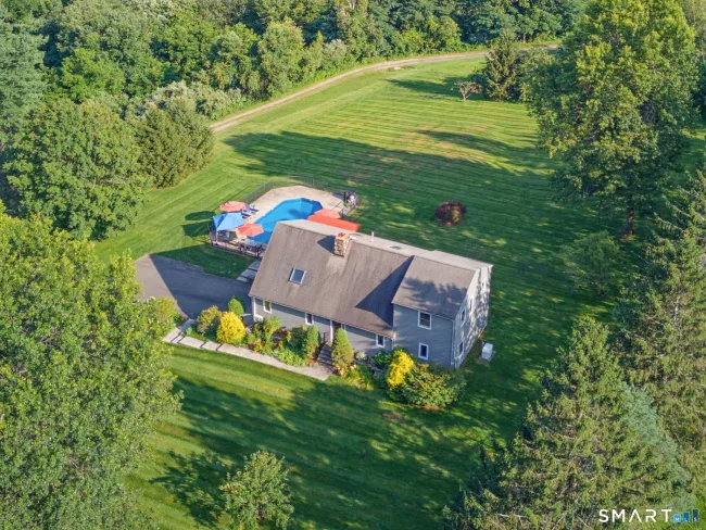 35 Nettleton Hollow Road