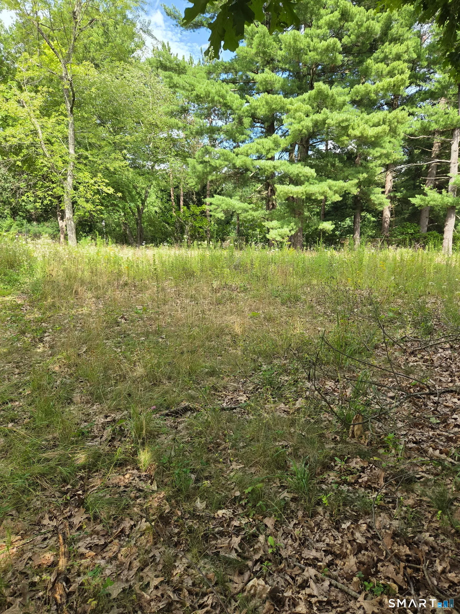 343 Neipsic Road, Glastonbury, CT