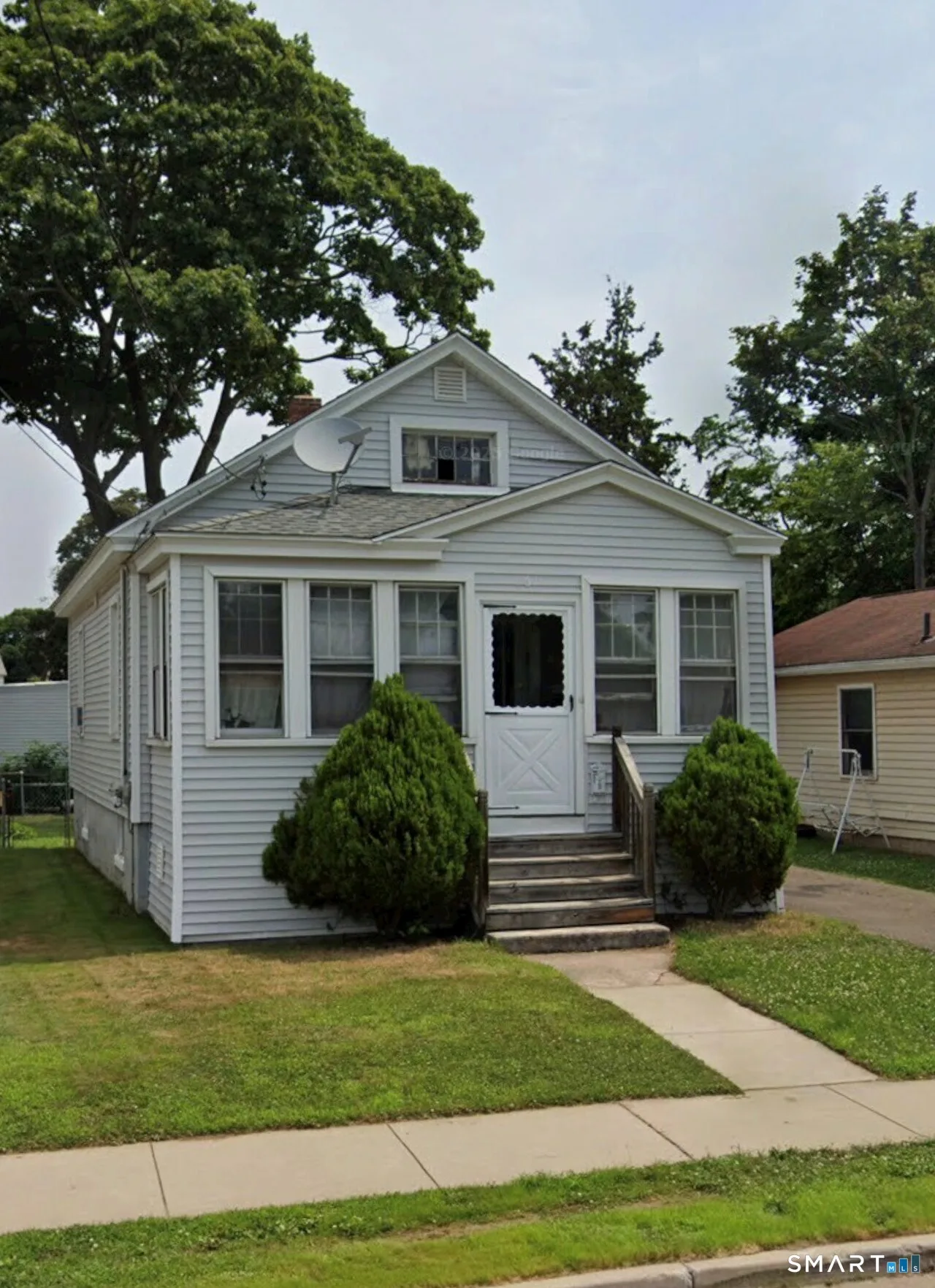 161 Dodge Avenue, East Haven, CT