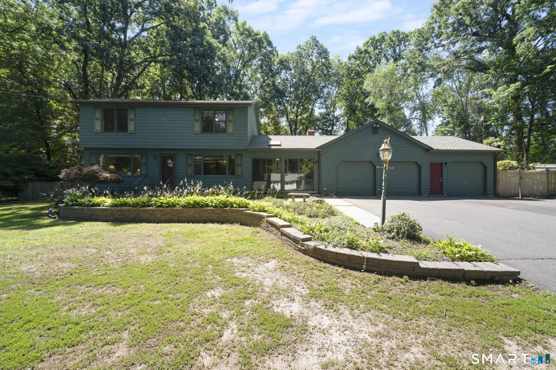 36 Marjorie Lane, Vernon, CT