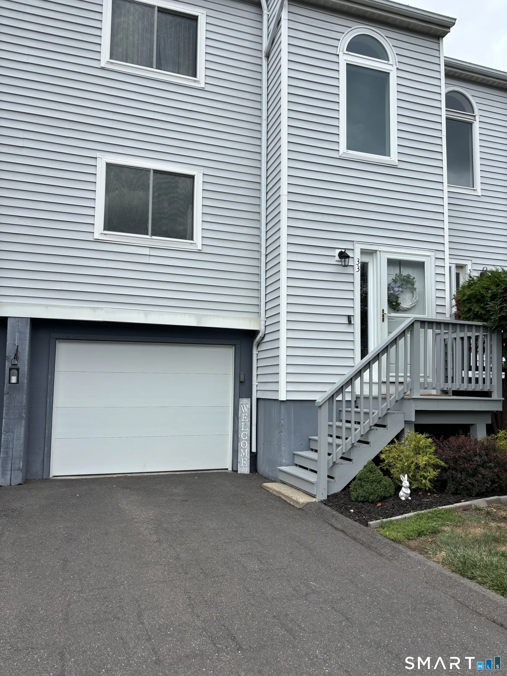 33 Woodbridge Lane #33, Cromwell, CT