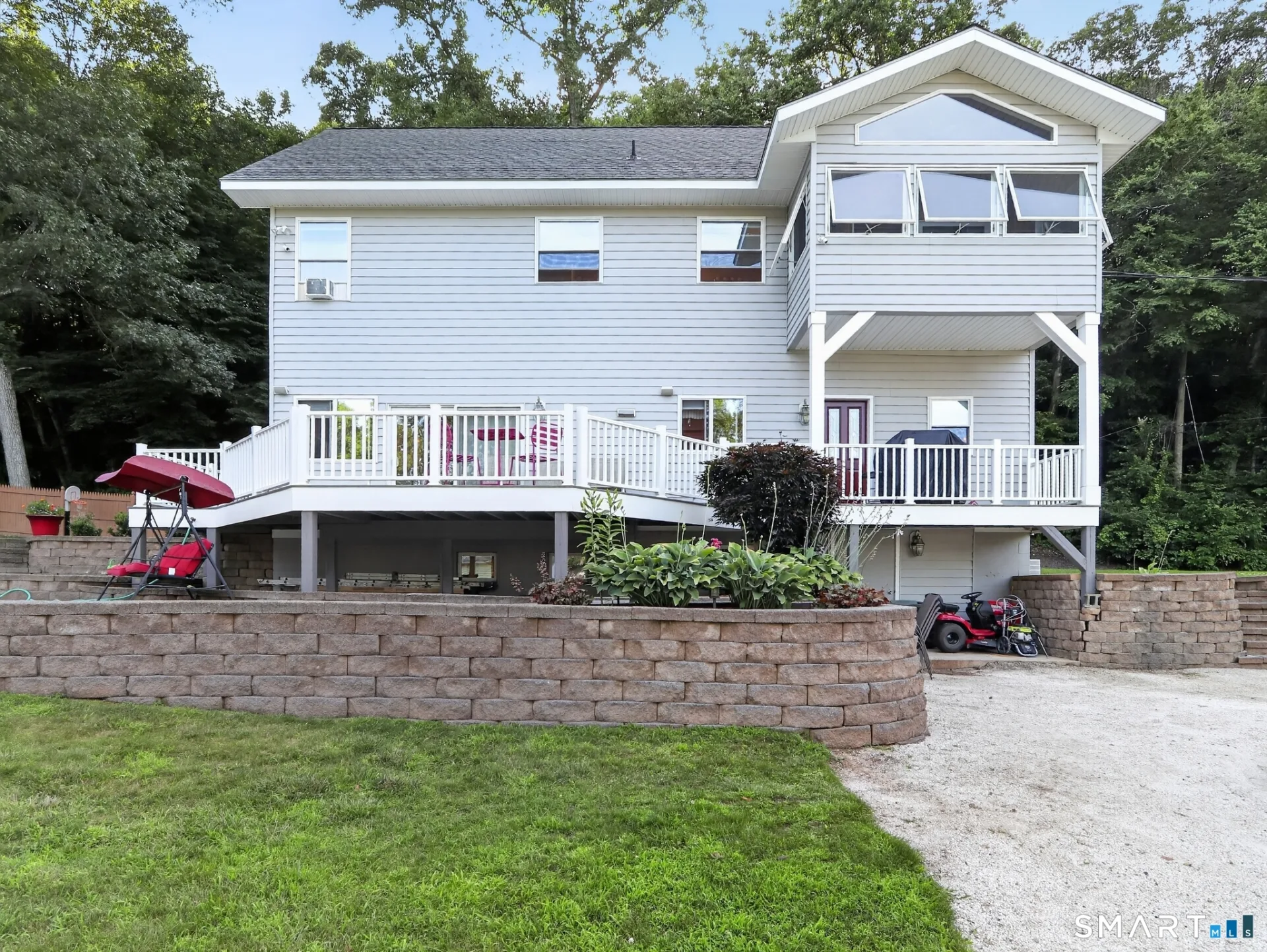 21 Sega Drive, New Milford, CT