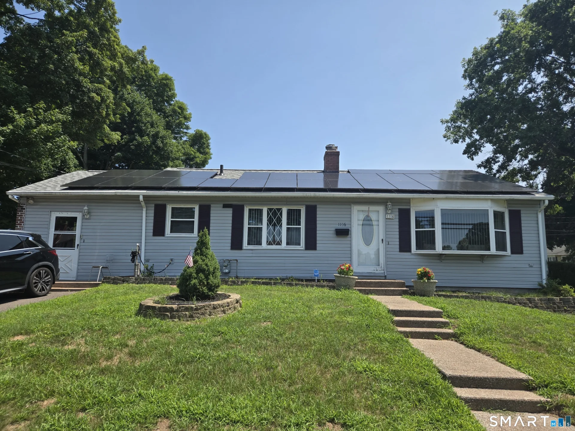 1106 Forbes Street, East Hartford, CT