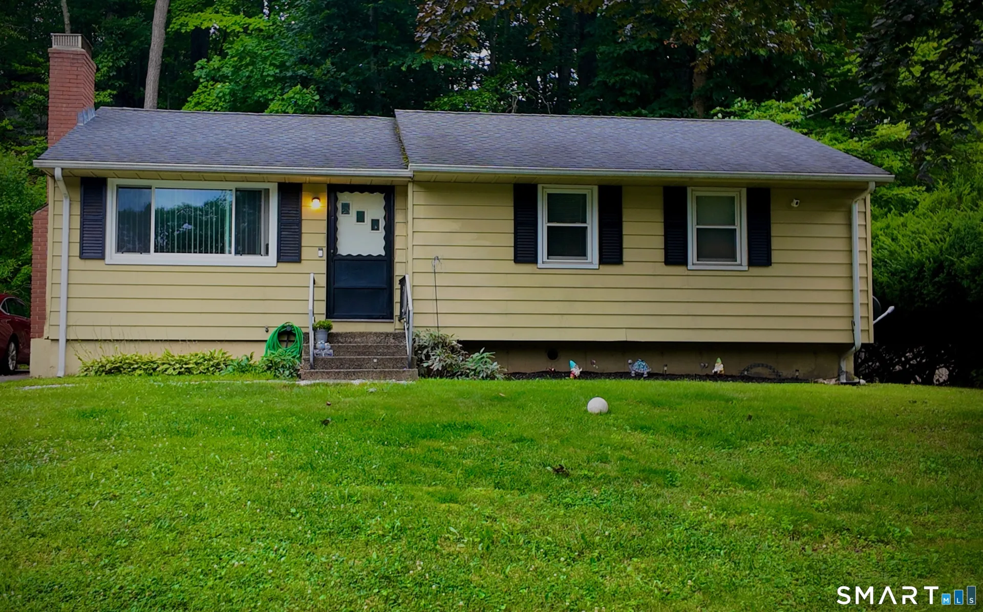 69 Idle Lane, Meriden, CT