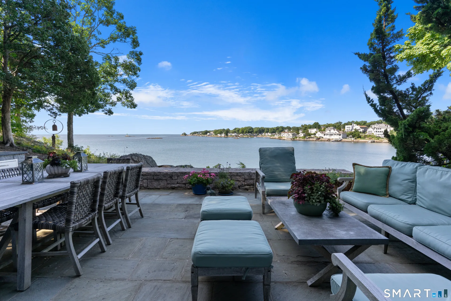 39 Castle Rock Street #39, Branford, CT