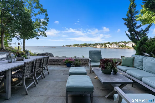 39 Castle Rock Street #39, Branford, CT