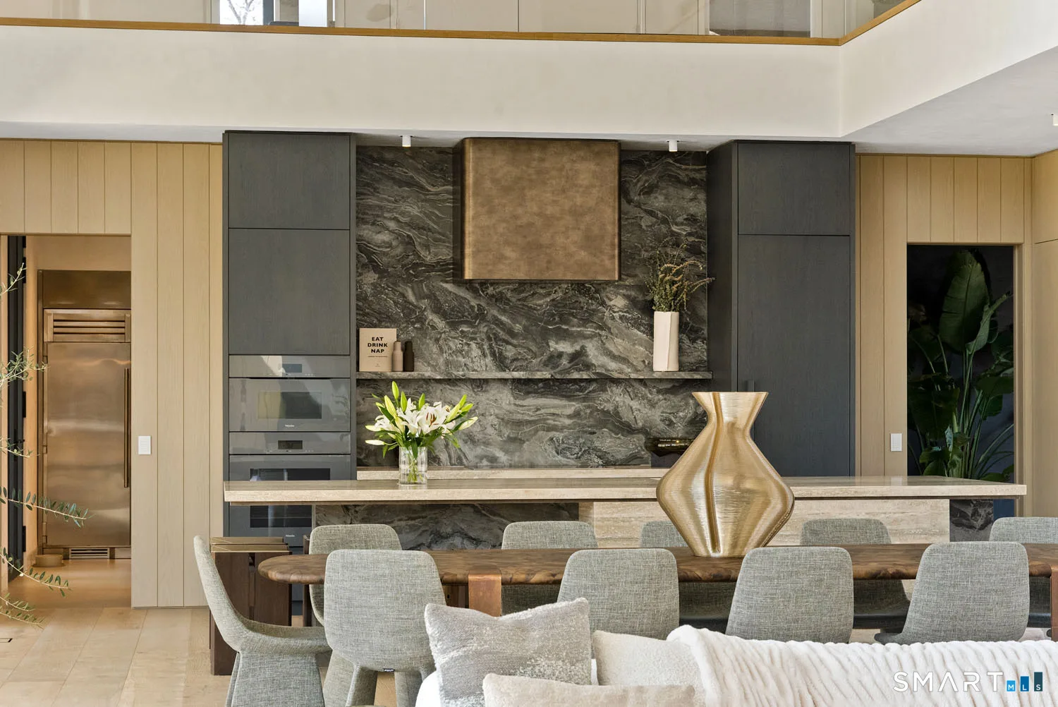 4A Compo Parkway, Westport, CT