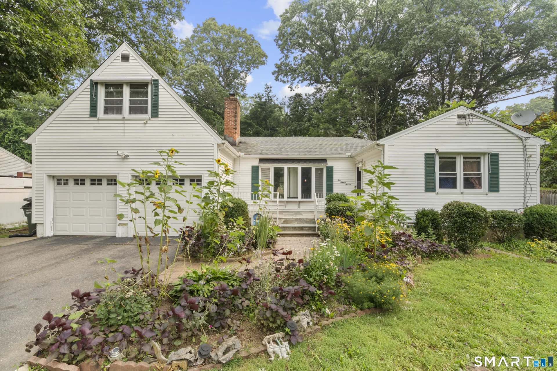 297 Broadbridge Road, Bridgeport, CT