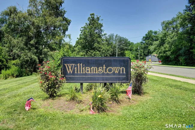 290 Williamstown Court #290