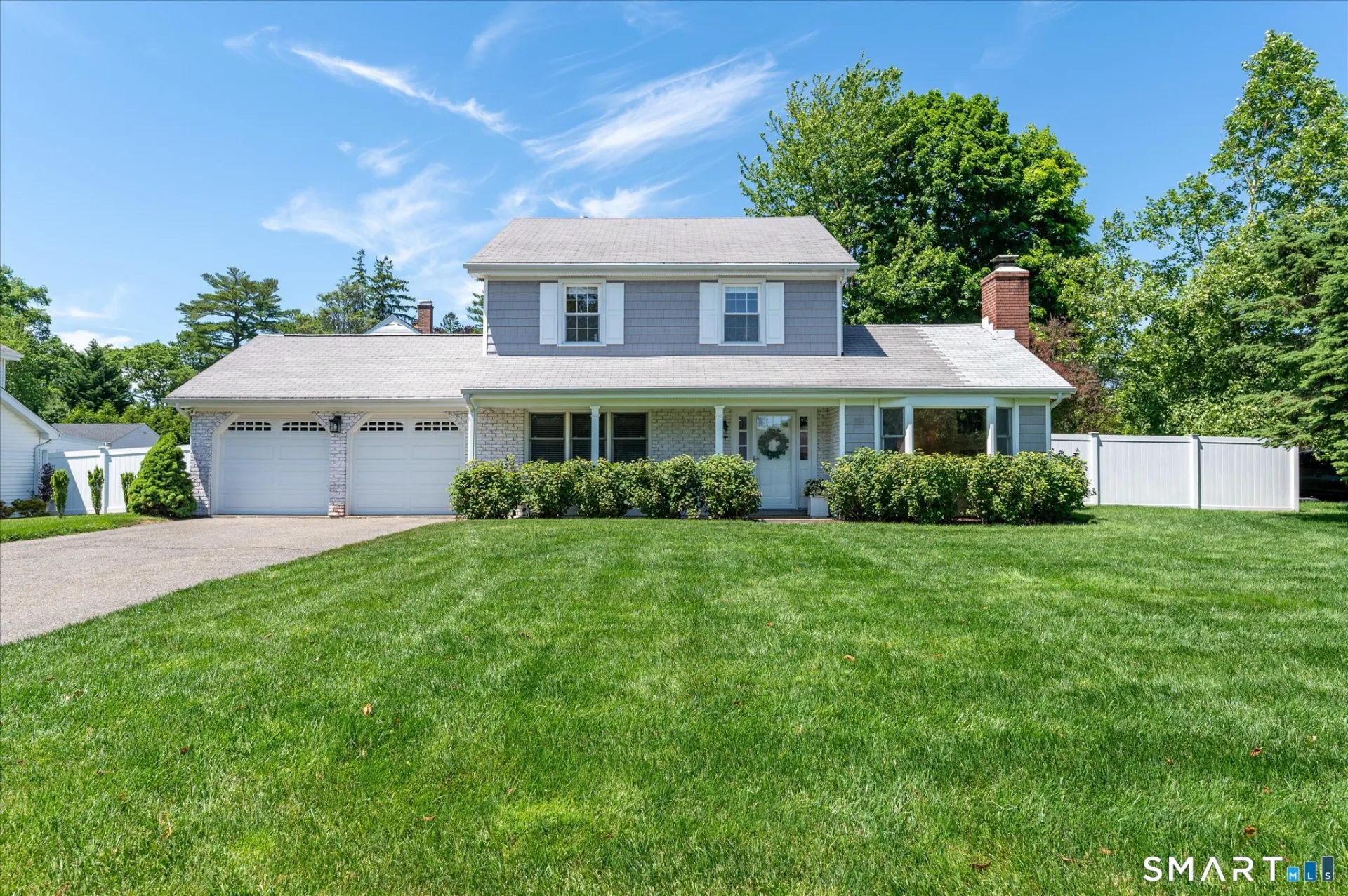 3 Westminster Road, Stamford, CT