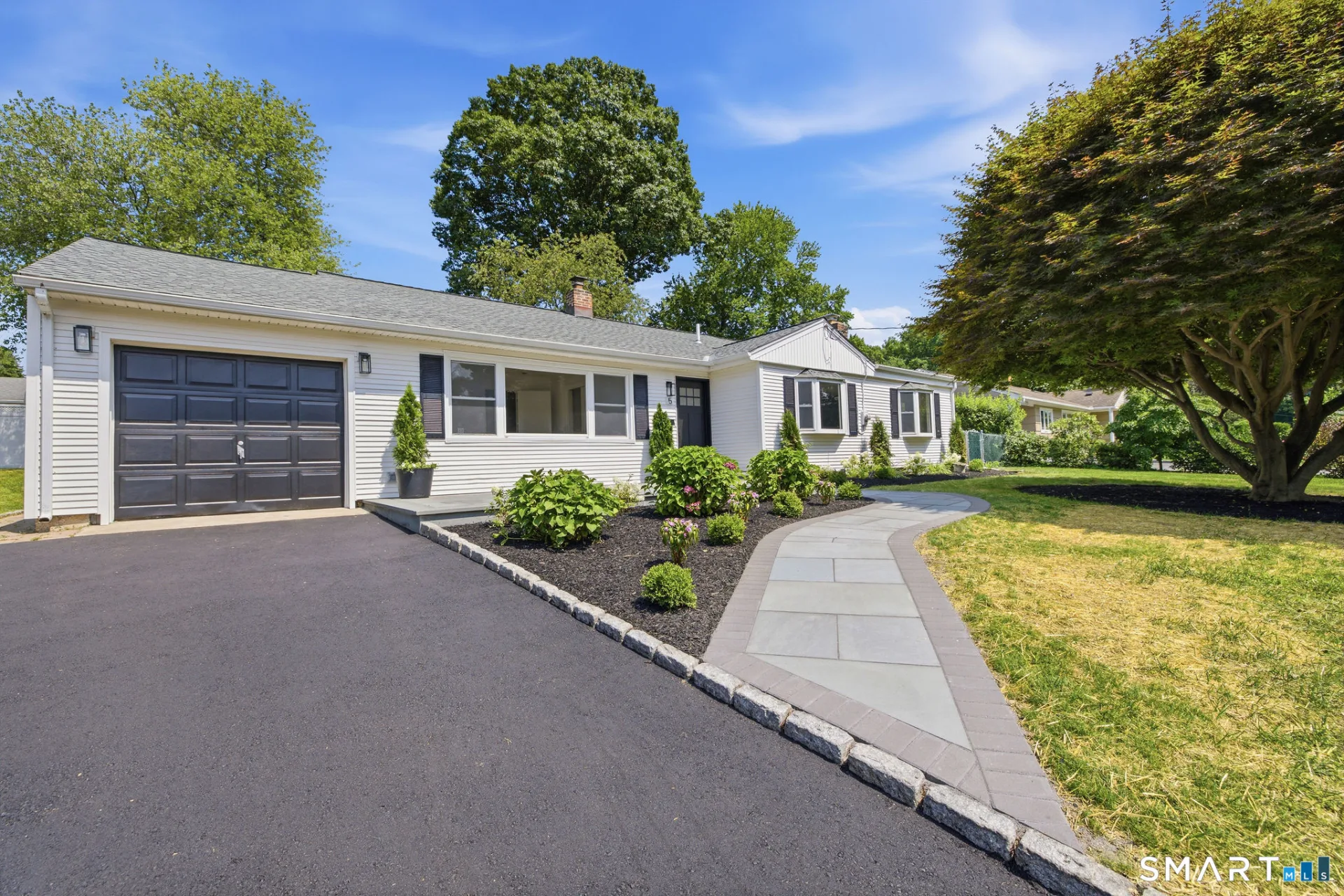 5 Tod Road, Norwalk, CT