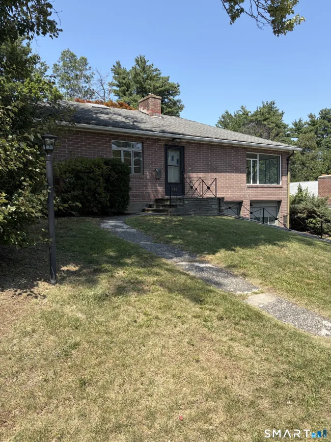 144 Haynes Road