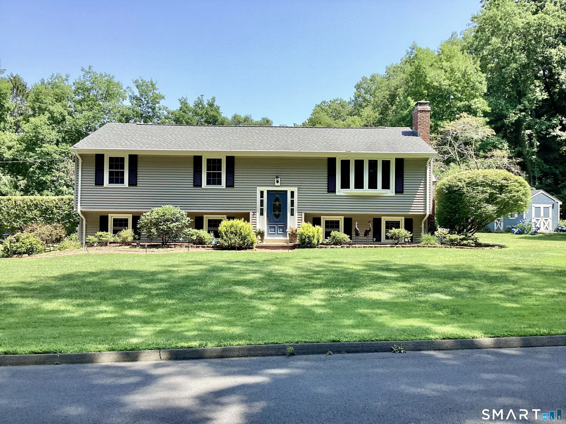 289 New England Road, Guilford, CT