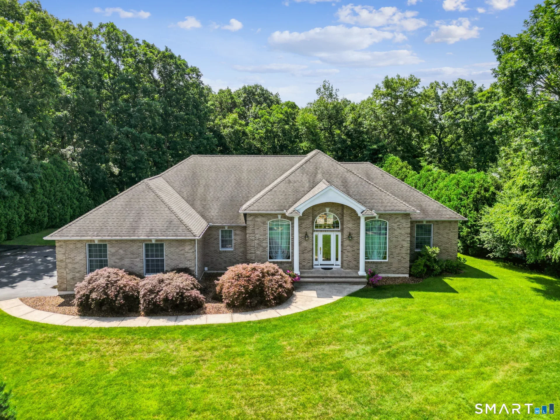 364 Churchill Street, Southington, CT