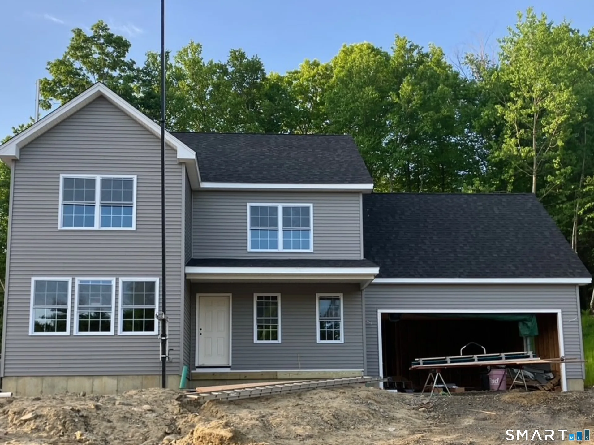 281 White Pine Road, Torrington, CT