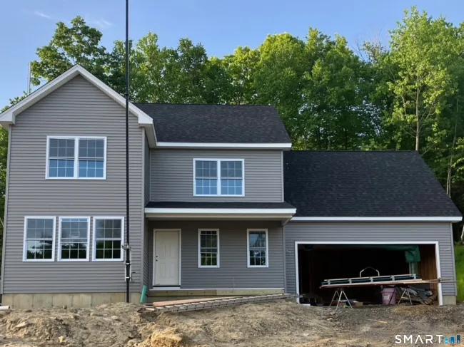 281 White Pine Road, Torrington, CT