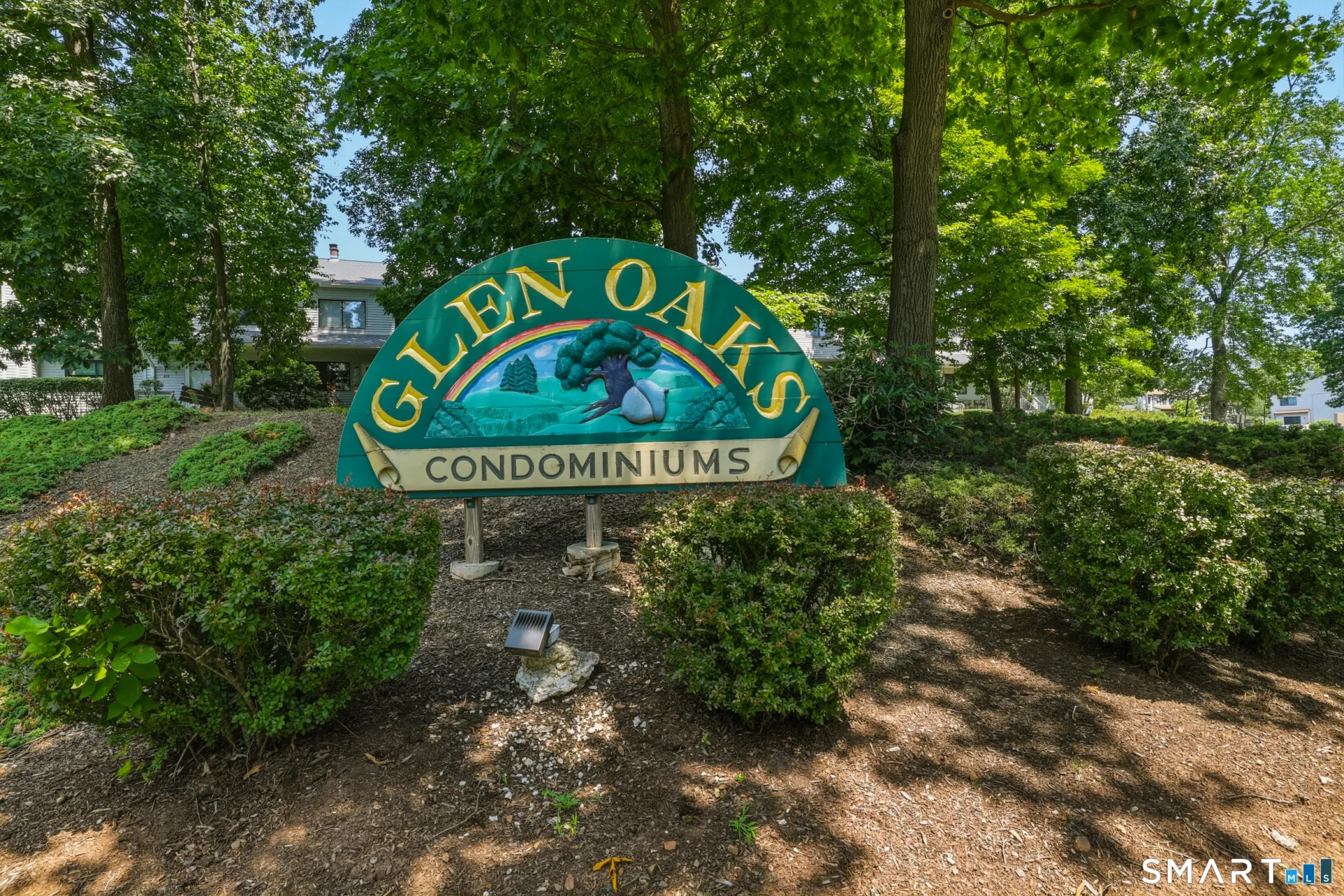 675 Cypress Road #675, Newington, CT