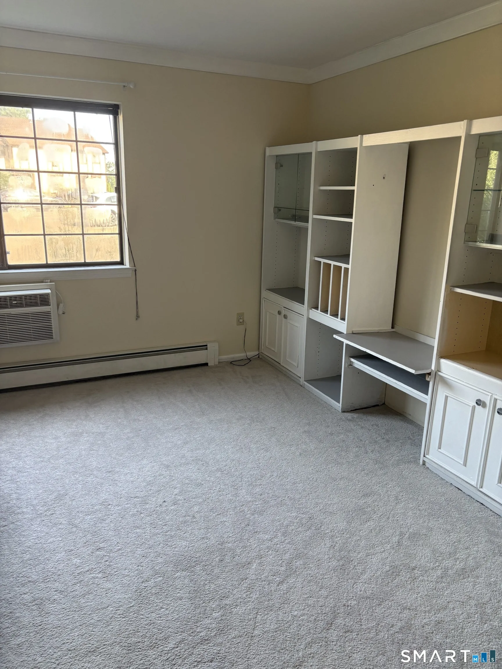 217 Foxwood Lane #217, Milford, CT