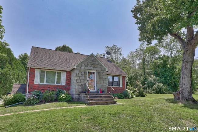 73 Orchard Lane