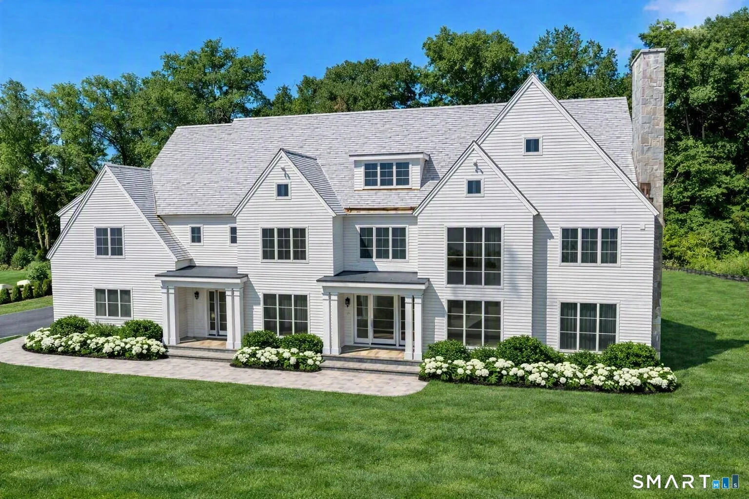 21 Sturges Commons, Westport, CT