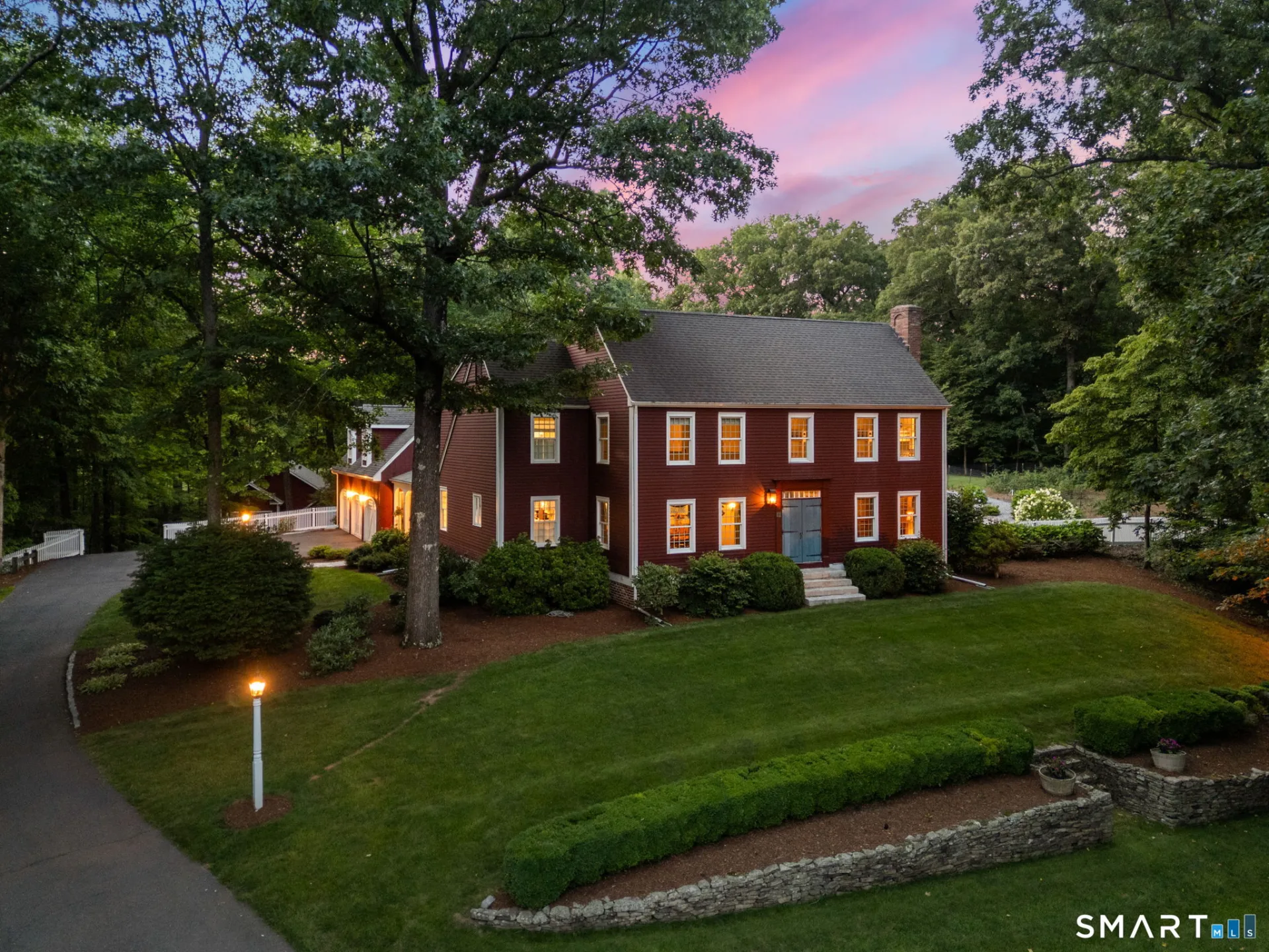 73 Bucks Crossing, Rocky Hill, CT