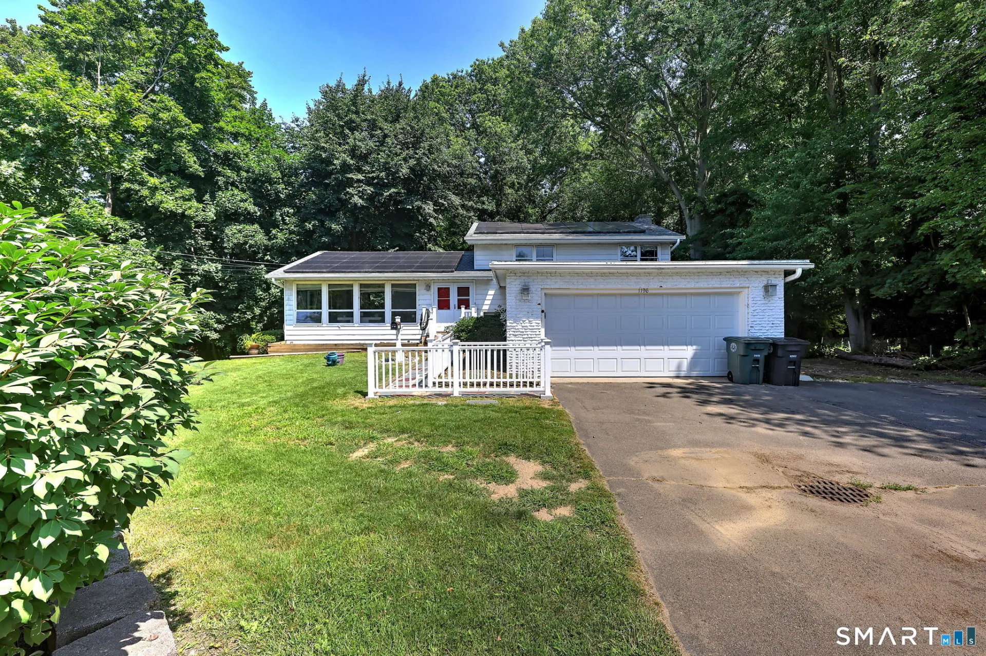 1196 New Haven Avenue, Milford, CT
